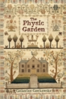 The Physic Garden - Book