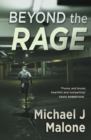 Beyond the Rage - Book