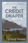 The Credit Draper - Book