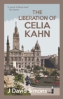 The Liberation of Celia Kahn - Book
