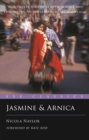 Jasmine and Arnica - eBook