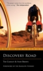Discovery Road - eBook