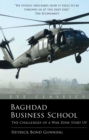 Baghdad Business School - eBook