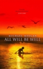 All Will be Well - eBook