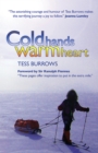 Cold Hands Warm Heart - eBook