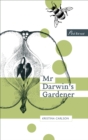 Mr Darwin's Gardener - eBook