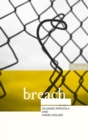 Breach - eBook