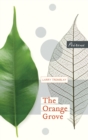 The Orange Grove - Book