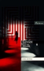 Soviet Milk - Book