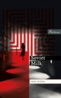 Soviet Milk - eBook