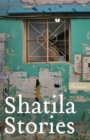 Shatila Stories - Book