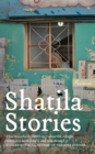 Shatila Stories - eBook