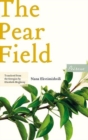 The Pear Field - Book