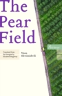 The Pear Field - eBook