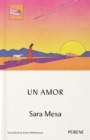 Un Amor - eBook