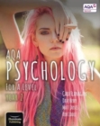 AQA Psychology for A Level Year 2 - Student Book - Book