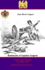 The Notebooks of Capitain Coignet - eBook