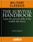 The Survival Handbook - eBook