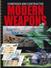 Modern Weapons - Book