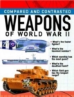 Weapons of World War II - Book