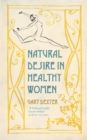 Natural Desire in Healthy Women - eBook