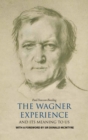 The Wagner Experience - eBook