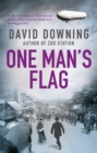 One Man's Flag - eBook
