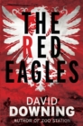 The Red Eagles - eBook
