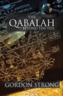 The Qabalah : Beyond the Veil - Book