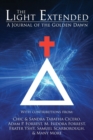 The Light Extended : A Journal of the Golden Dawn (Volume 1) - Book