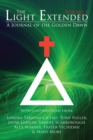 The Light Extended : A Journal of the Golden Dawn (Volume 4) - Book