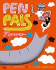 Penpals Forever - Book
