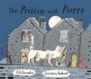 The Problem with Pierre - Book