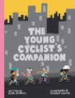 The Young Cyclist's Companion - Book