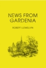 News from Gardenia - Book