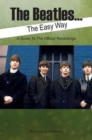 The Beatles... the Easy Way - Book