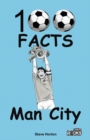 Manchester City - 100 Facts - Book