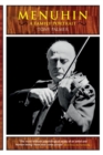 Menuhin : A Family Portrait - Book