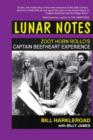 Lunar Notes - Zoot Horn Rollo's Captain Beefheart Experience - Book