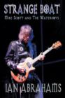 Strangeboat : Mike Scott and the Waterboys - Book