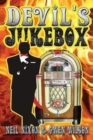 The Devil's Jukebox - Book
