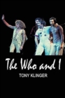 The Who and I - Book