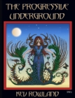 The Progressive Underground Volume Two - Book