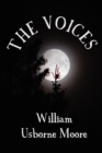 The Voices - Book