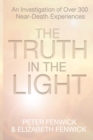 The Truth in the Light - Book