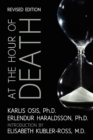 At the Hour of Death : A New Look at Evidence for Life After Death - Book
