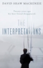 The Interpretations - Book