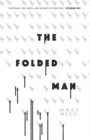 The Folded Man - Book