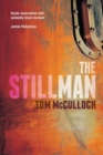The Stillman - Book
