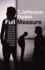 Full Measure - Book